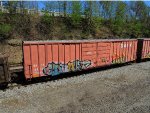 GACX 14985